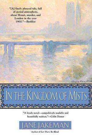 In The Kingdom Of Mists image number 0