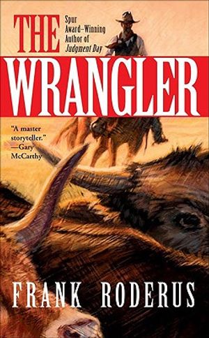 The Wrangler image number 0