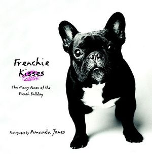 Frenchie Kisses image number 0