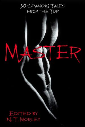 Master/Slave image number 0