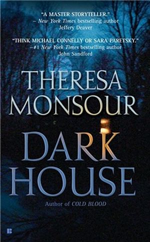 Dark House image number 0