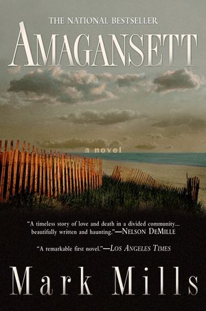 Amagansett image number 0