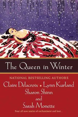The Queen in Winter image number 0