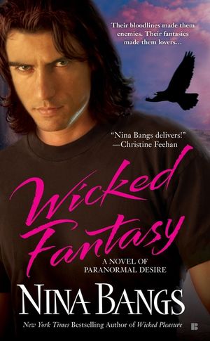 Wicked Fantasy image number 0