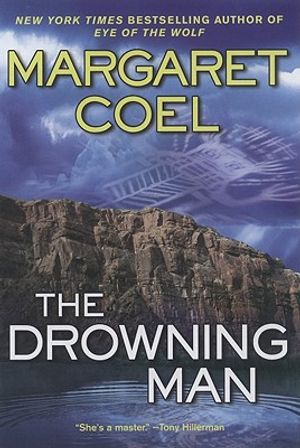 The Drowning Man image number 0