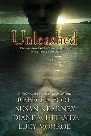 Unleashed image number 0