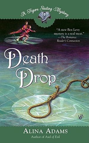 Death Drop image number 0