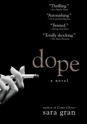 Dope image number 0