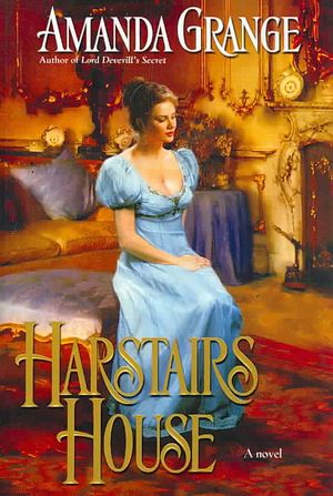 Harstairs House image number 0