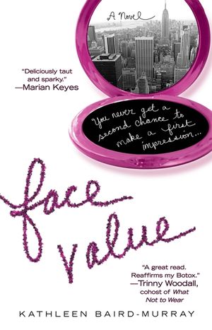 Face Value image number 0