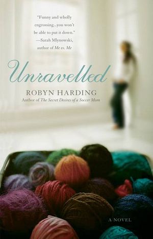 Unravelled image number 0