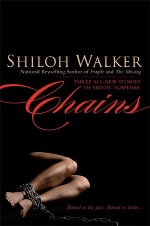 Chains image number 0