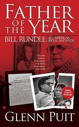 Father of the Year: Bill Rundle: All-American Jekyll and Hyde image number 0