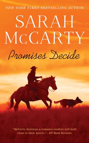 Promises Decide image number 0