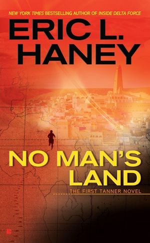 No Man's Land image number 0