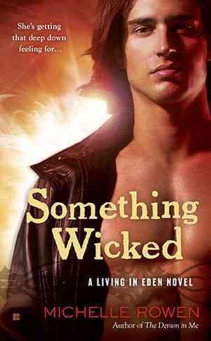 Something Wicked image number 0