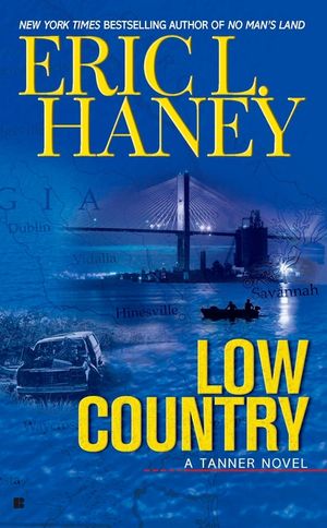 Low Country image number 0