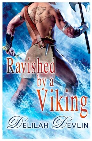 Ravished by a Viking image number 0