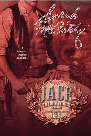 Jace image number 0