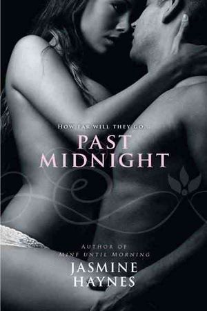 Past Midnight image number 0