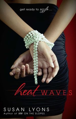 Heat Waves image number 0