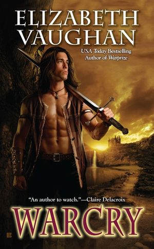 Warcry image number 0