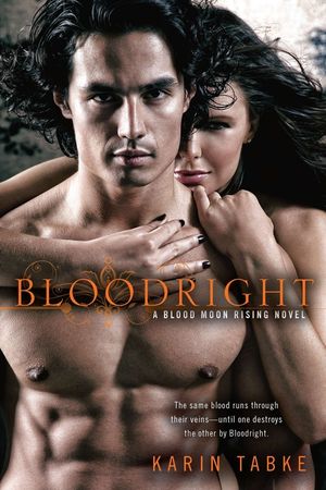 Bloodright image number 0