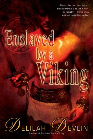 Enslaved by a Viking image number 0