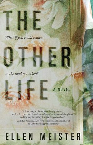 The Other Life image number 0