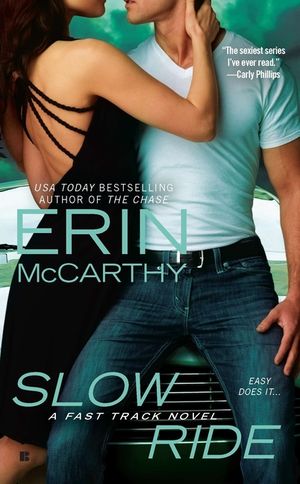 Slow Ride image number 0