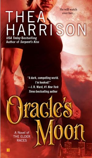 Oracle's Moon image number 0