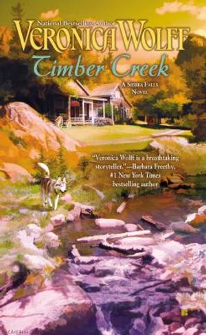 Timber Creek image number 0