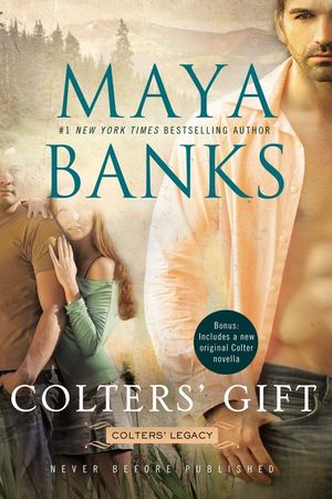Colters' Gift image number 0