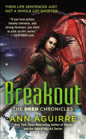 Breakout image number 0