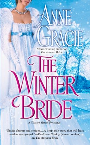 The Winter Bride image number 0