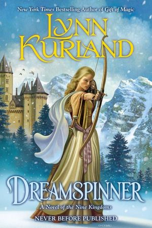 Dreamspinner image number 0