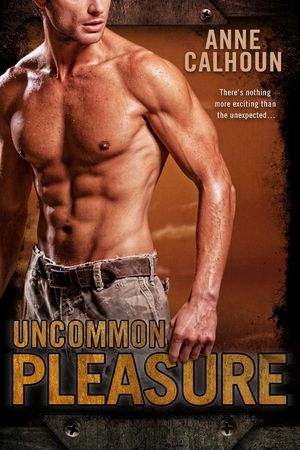 Uncommon Pleasure image number 0
