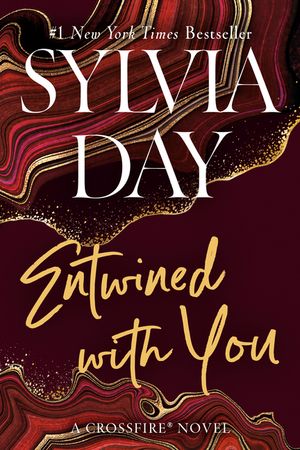 Entwined with You image number 0