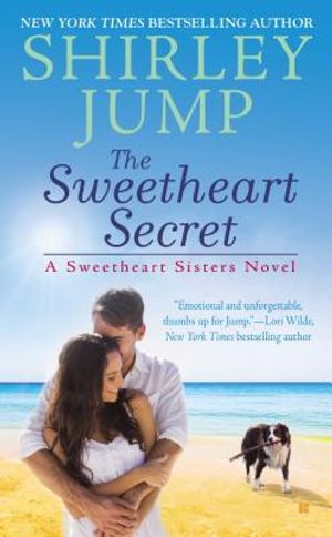 The Sweetheart Secret image number 0