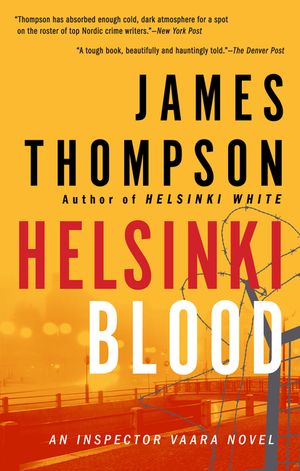 Helsinki Blood image number 0