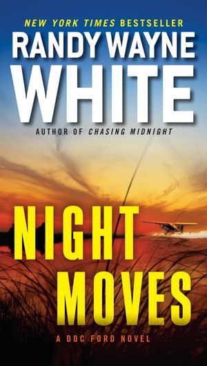 Night Moves image number 0