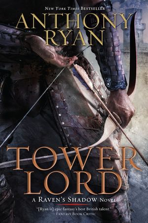 Tower Lord image number 0