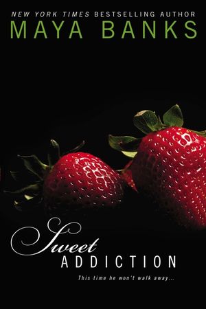 Sweet Addiction image number 0