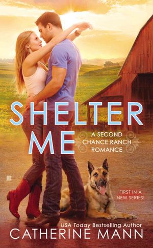 Shelter Me image number 0