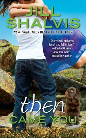 Then Came You image number 0