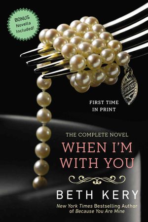 When I'm With You image number 0