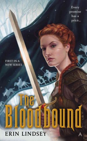 The Bloodbound image number 0