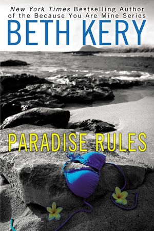 Paradise Rules image number 0