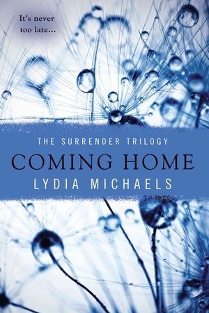 Coming Home image number 0