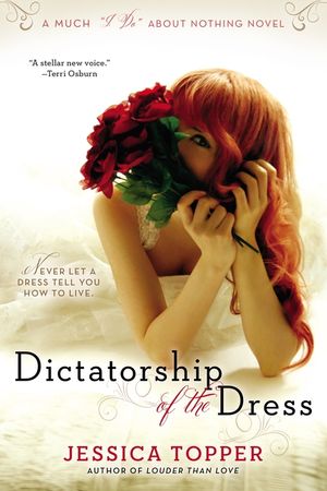 Dictatorship of the Dress image number 0